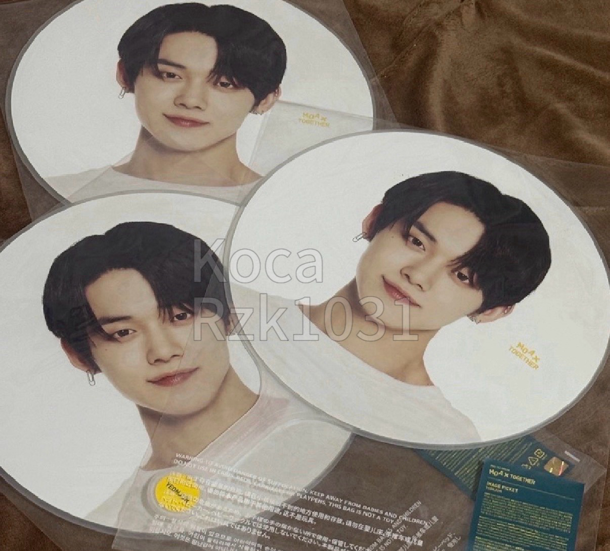 22fanlive 竣王扇 🈶原袋