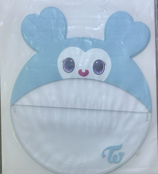 娜