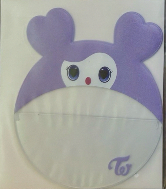 紗