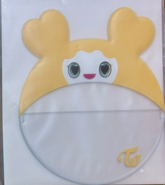 效