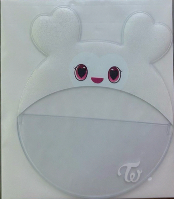 多