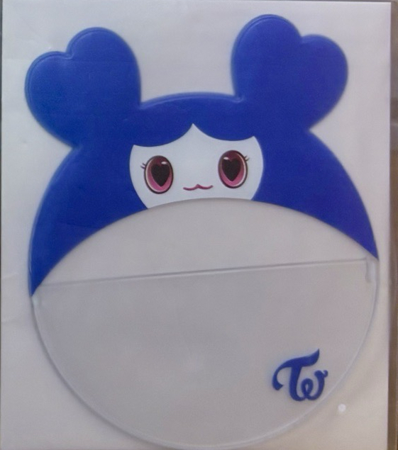 瑜