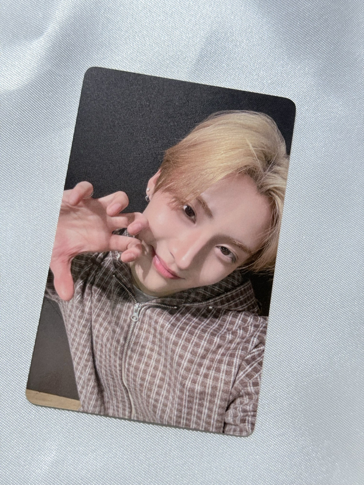 痛樓1.0沅 中文卡背