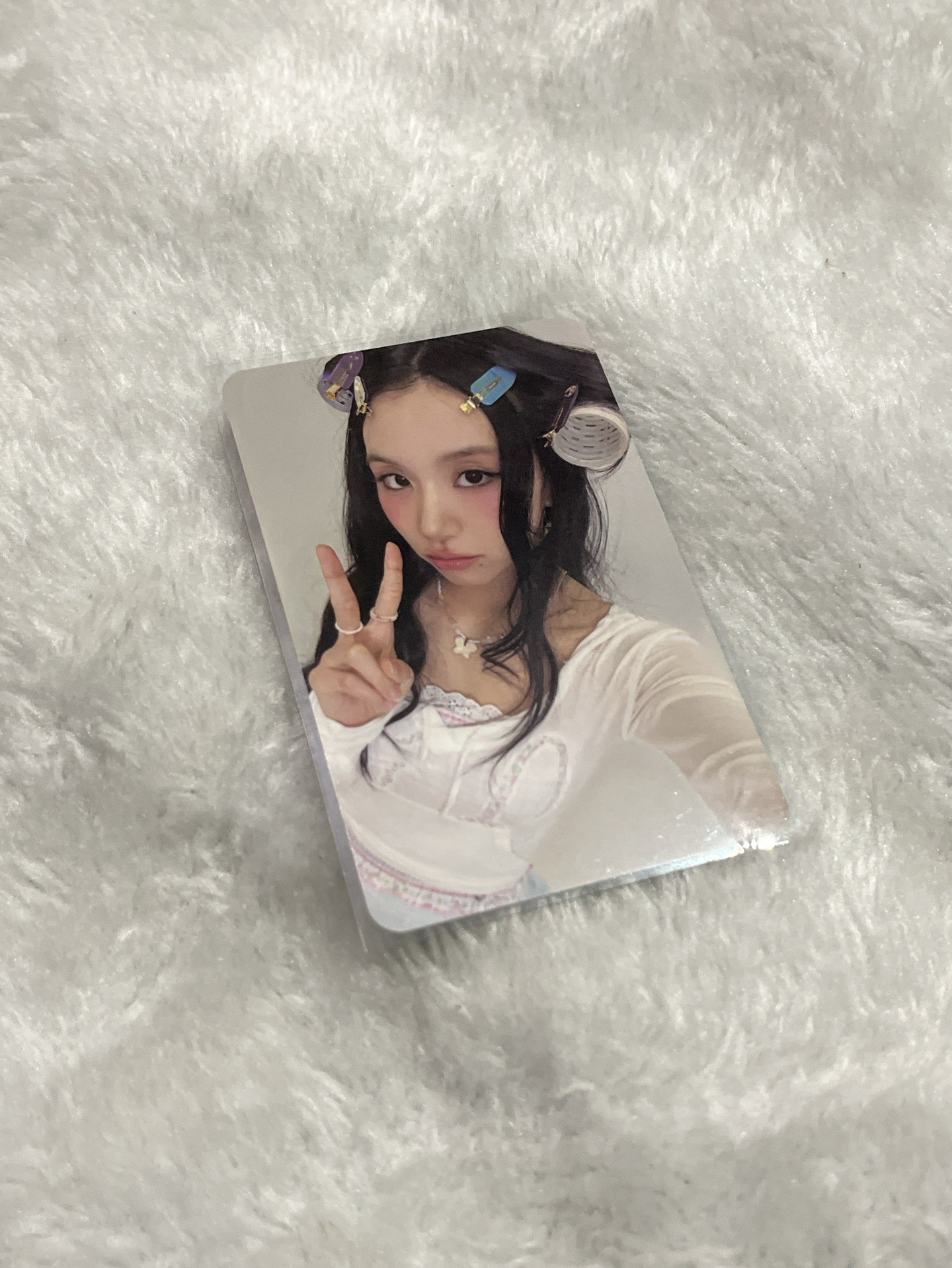 彩瑛2