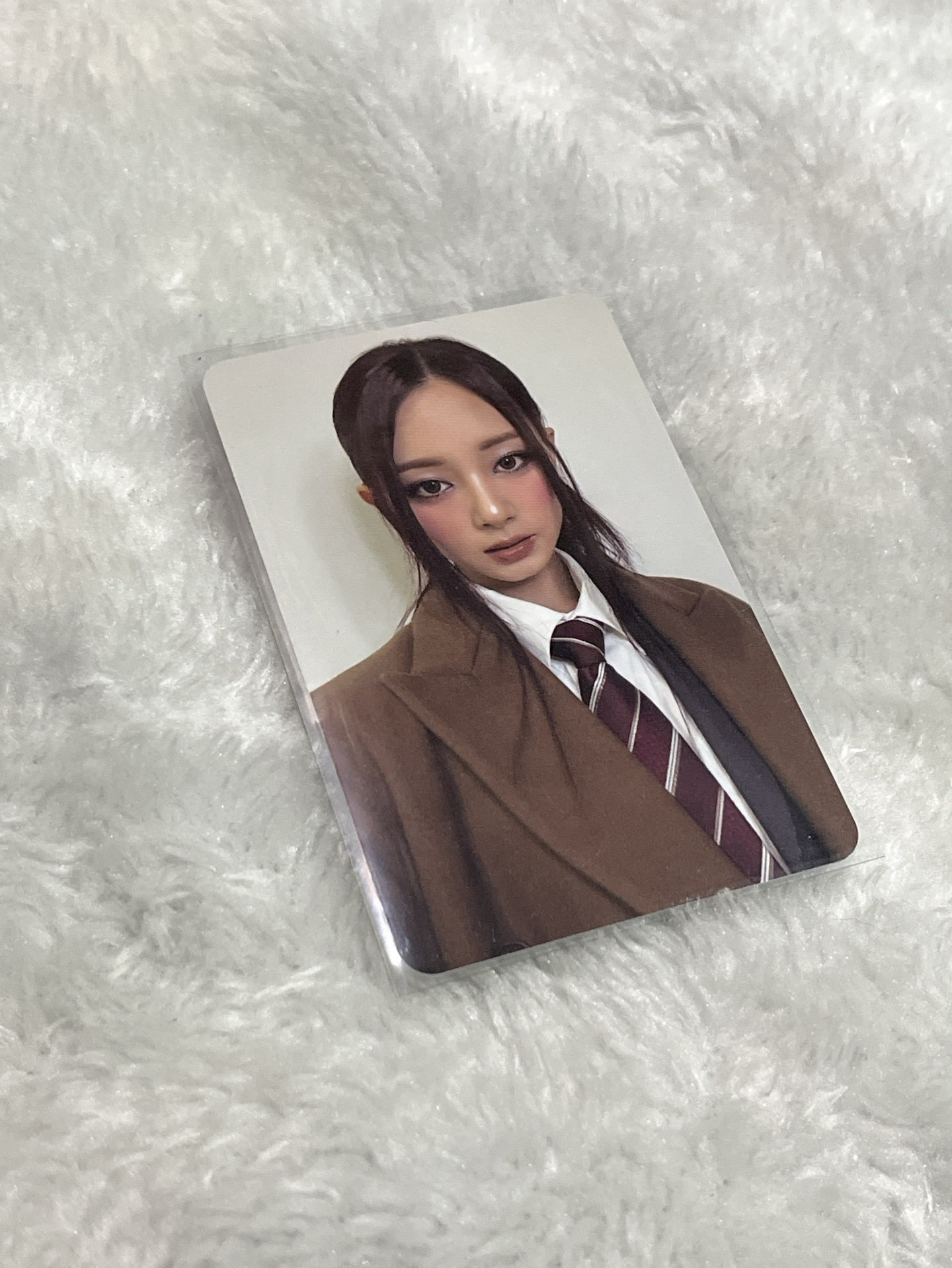 子瑜1