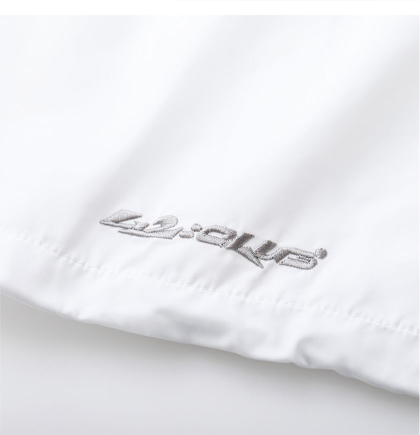 【預購｜含特典】TWS｜26'FM JP防風外套