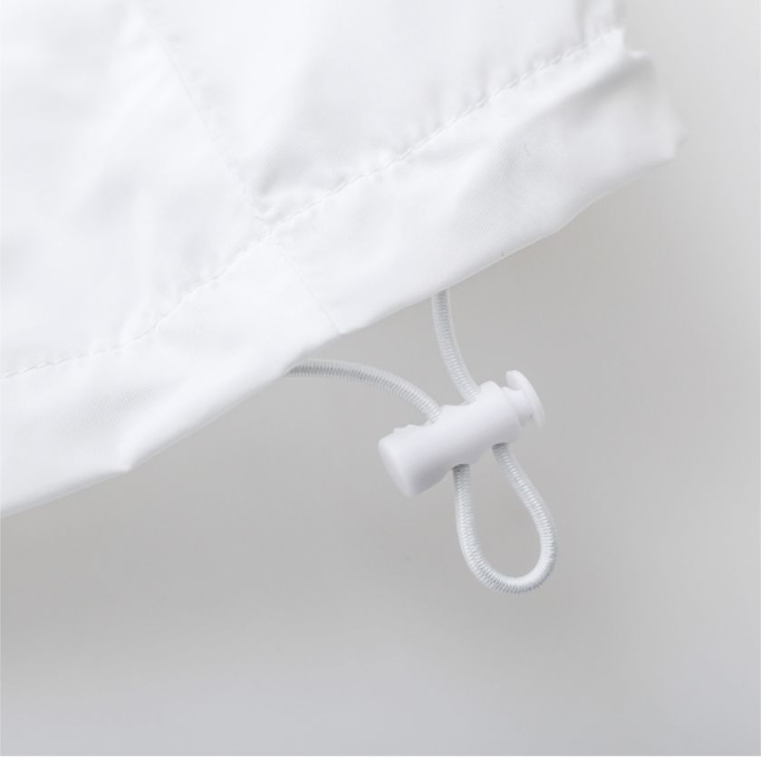 【預購｜含特典】TWS｜26'FM JP防風外套