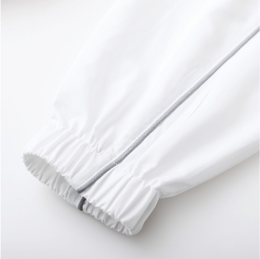 【預購｜含特典】TWS｜26'FM JP防風外套