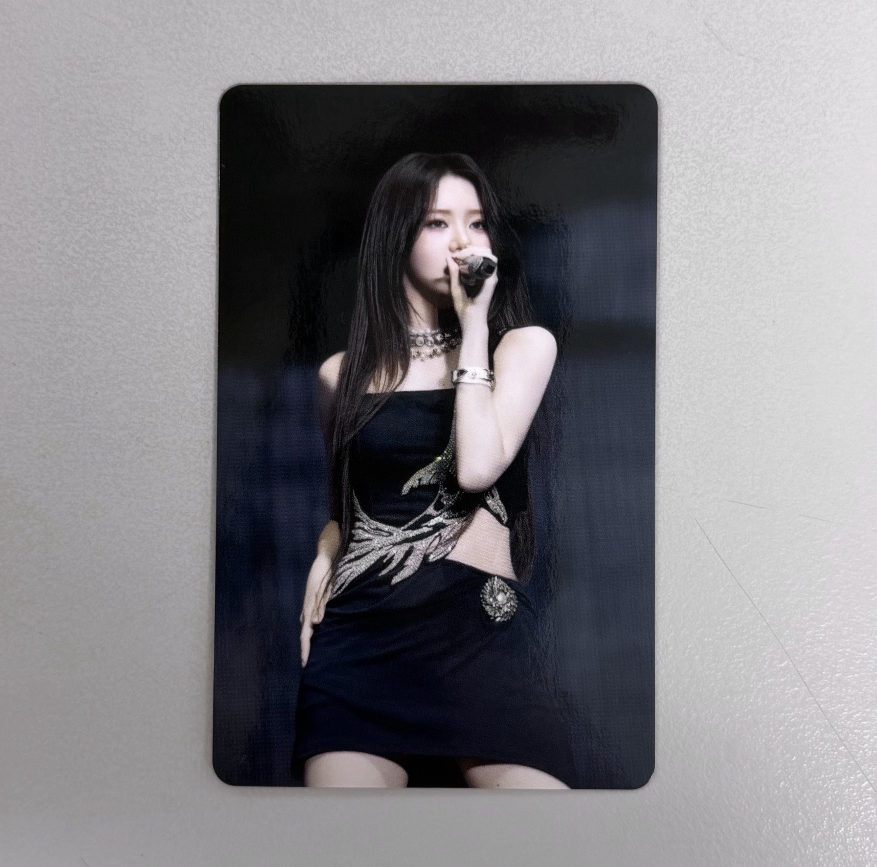 🌟日本咖啡廳隨機卡 (RORA) 