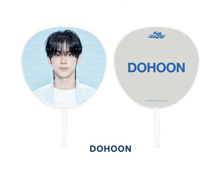 道勳大扇🇯🇵二販