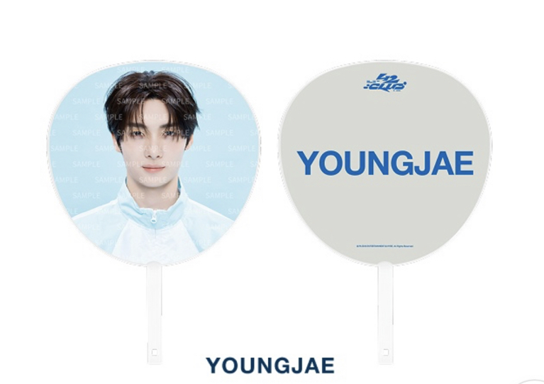 英宰大扇🇯🇵二販