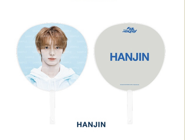 韓振大扇🇯🇵二販