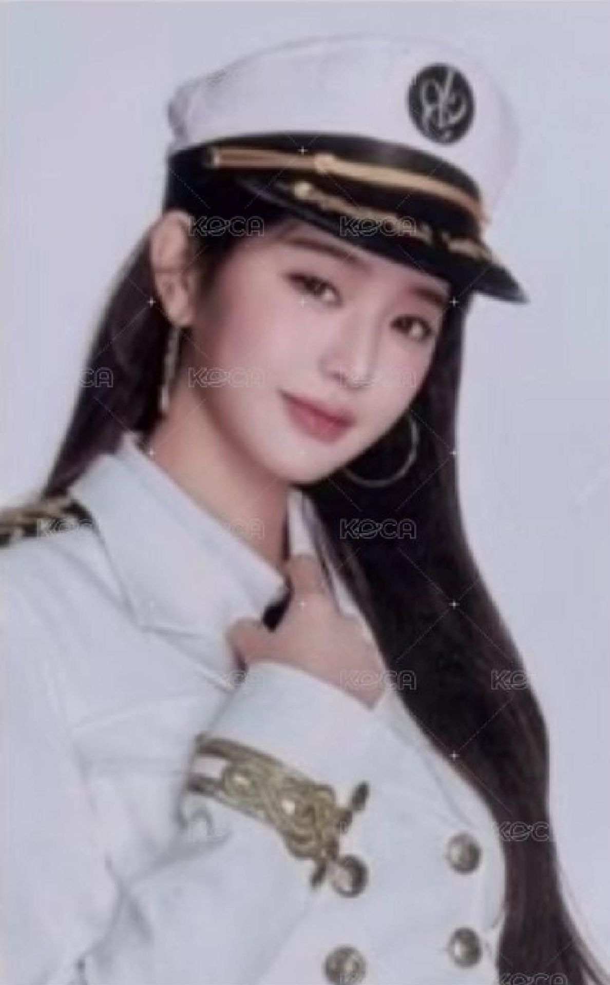 日本線下小盤/員日專單封/am5禮服安