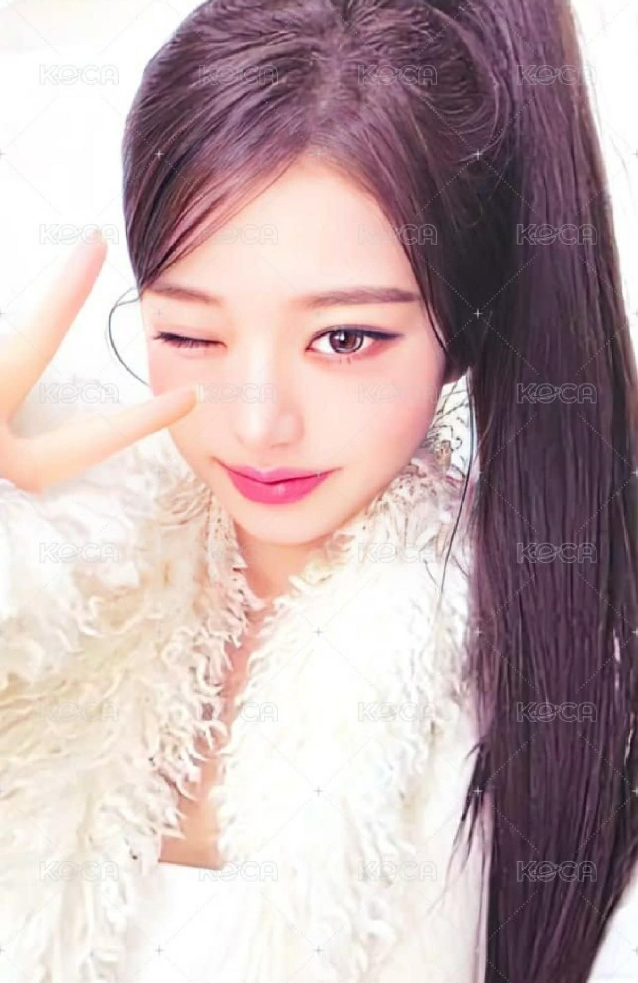 日本線下小盤/員日專單封/am5禮服安