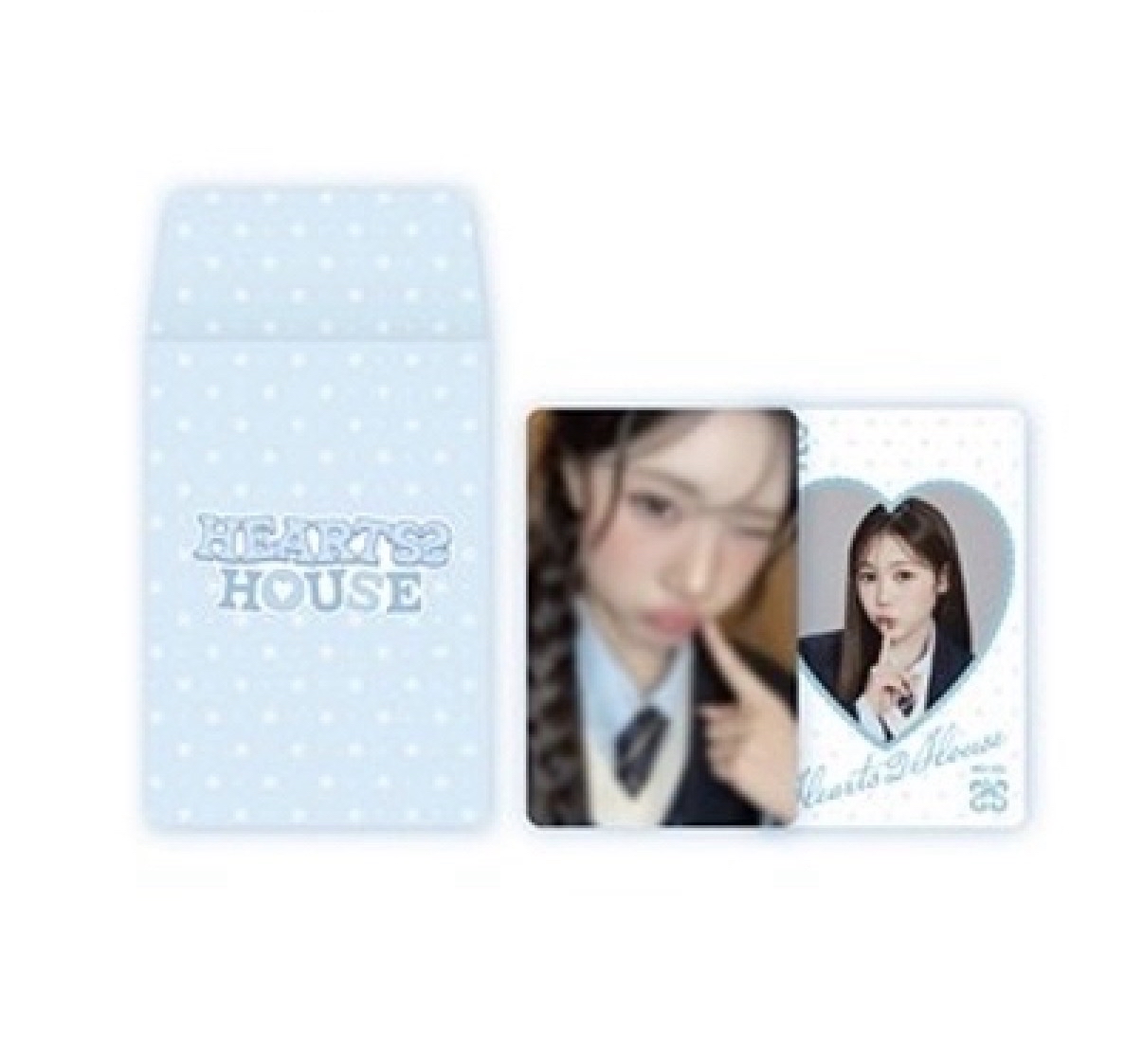 線上 未拆全新卡包