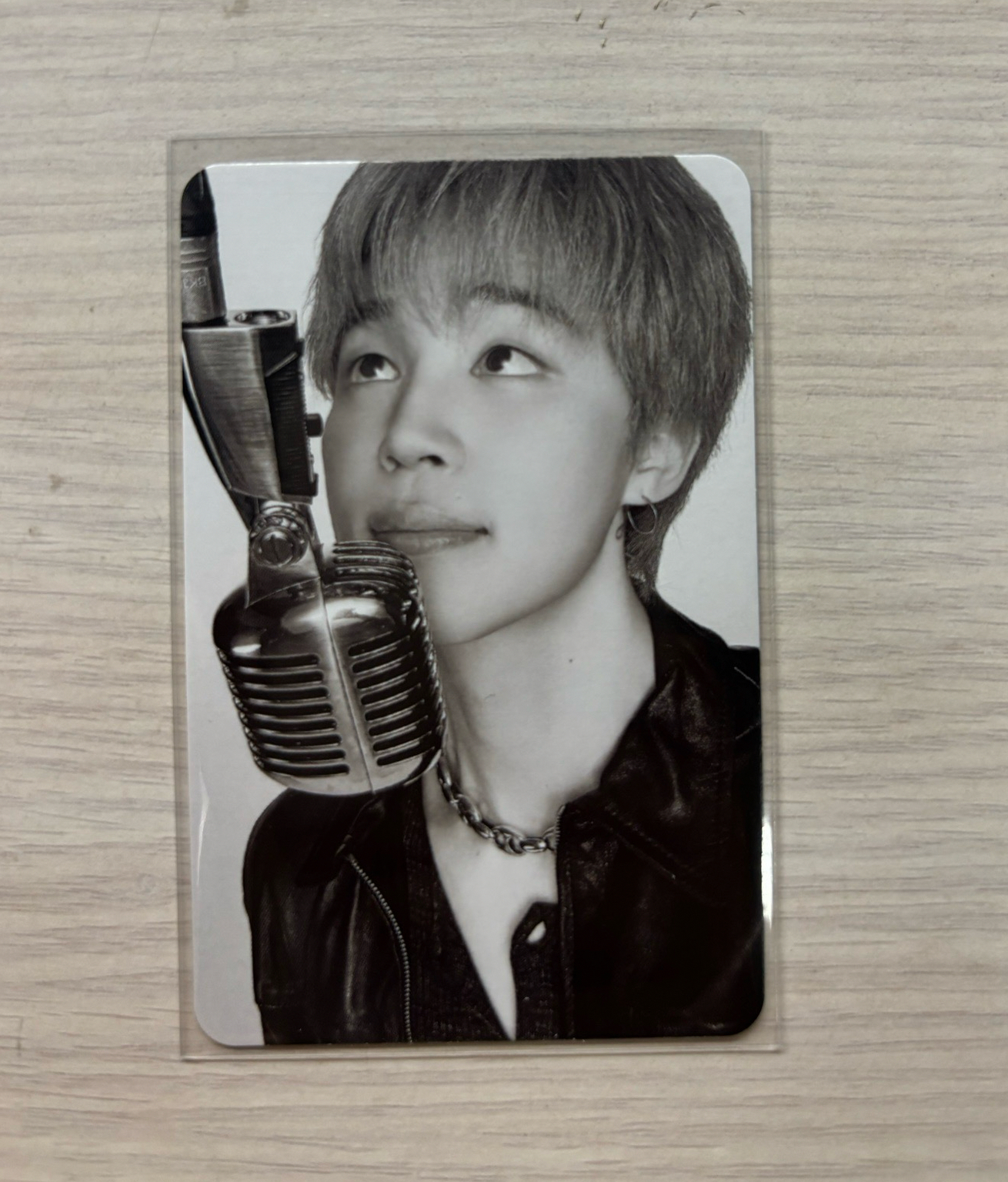 Jimin 