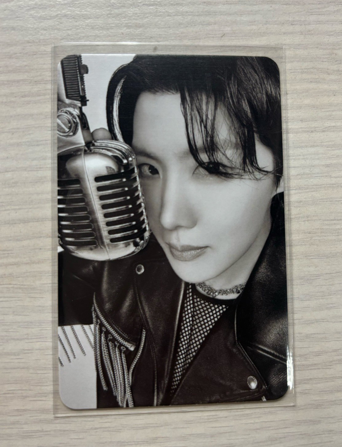 J-hope