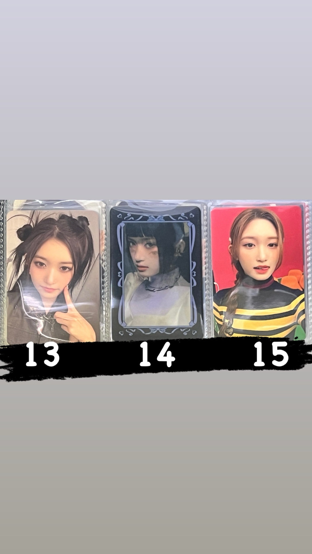 13