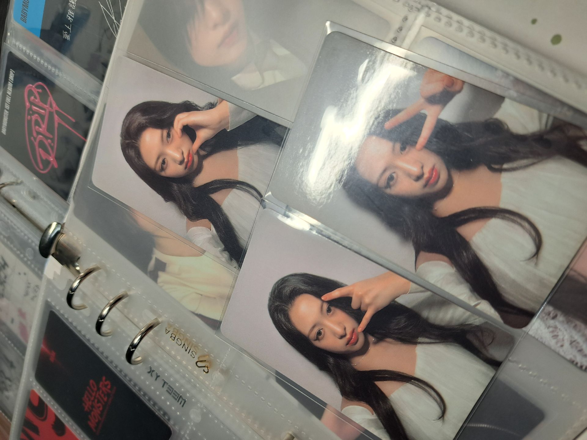 三張隨機卡不拆 多帶減50