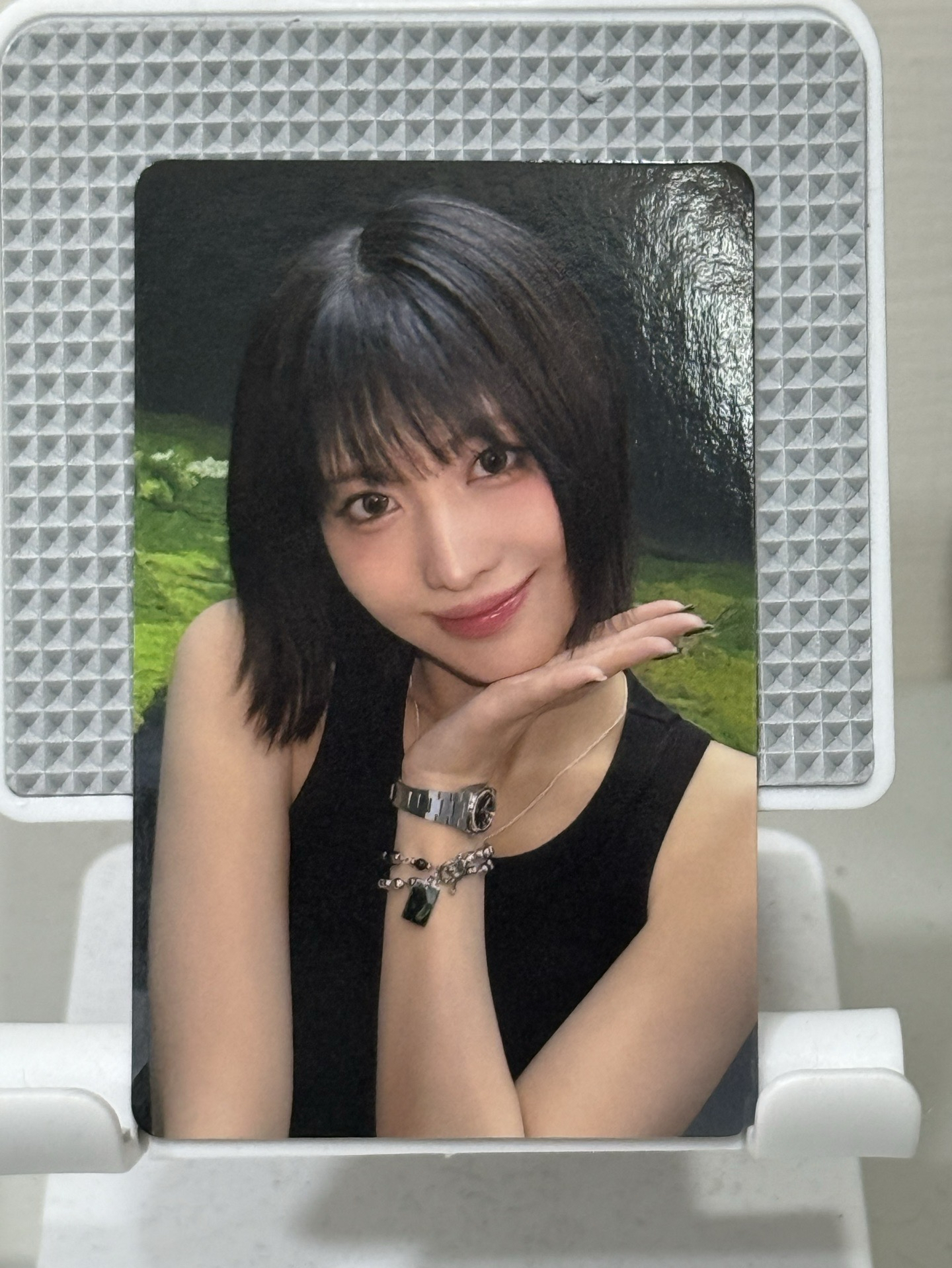 MOMO