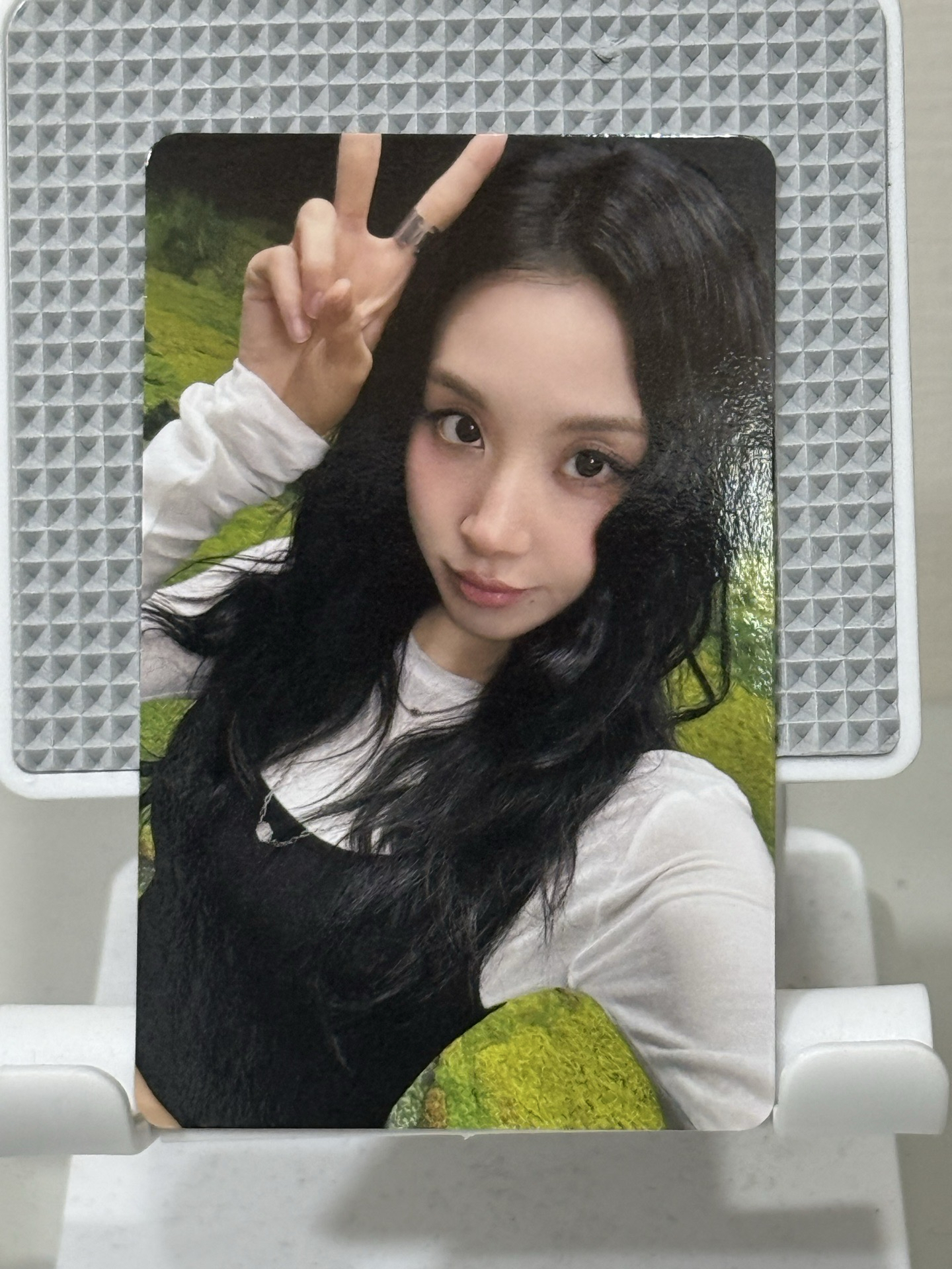 彩瑛