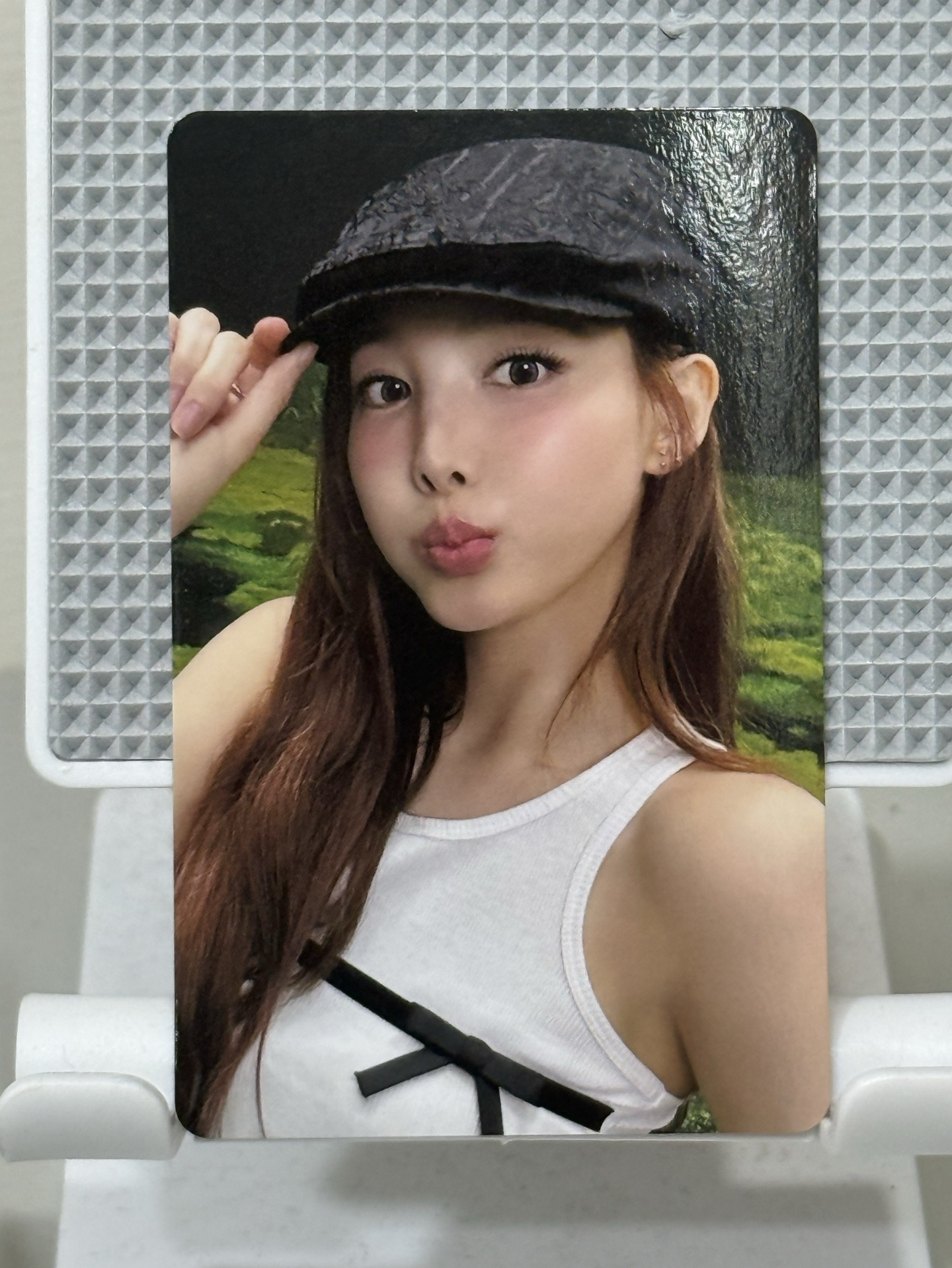 娜璉