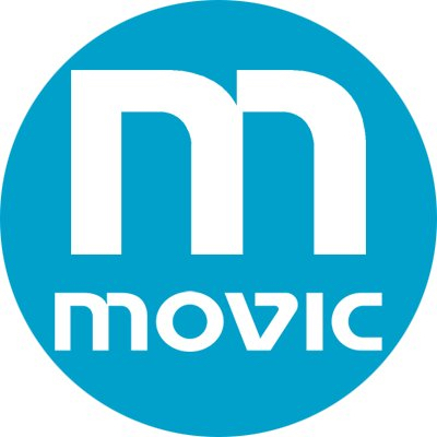 Movic ムービック