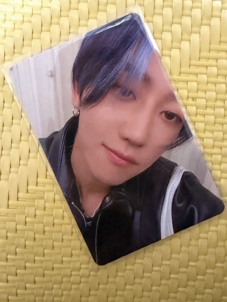 一直娛 語音卡 八（有損）