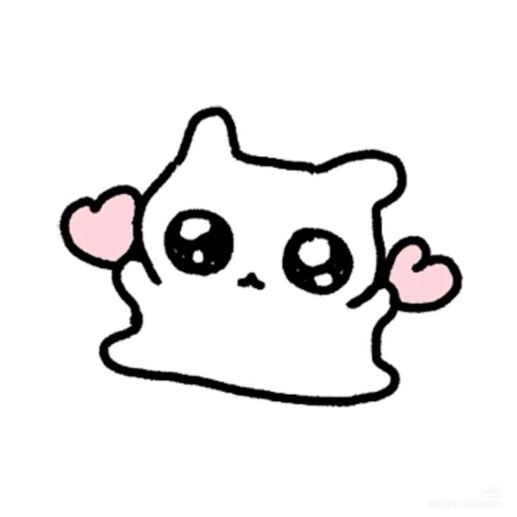 GH3 簽售/特典卡૮₍ ˶ᵔ ᵕ ᵔ˶ ₎ა