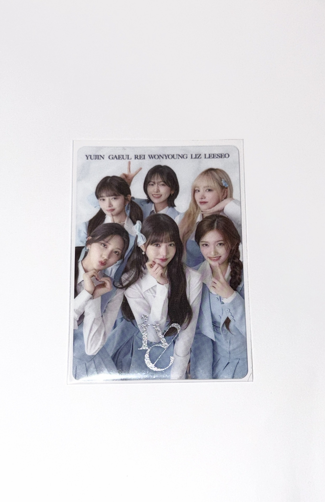 萬代 隨機卡 secret 32 餅乾直版團卡