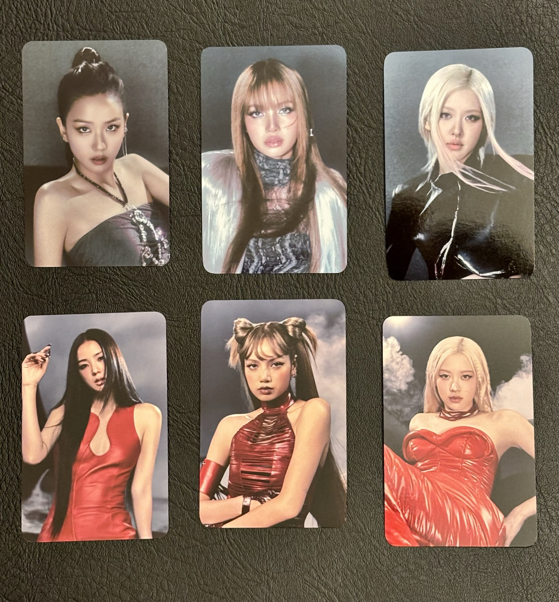 肉1
