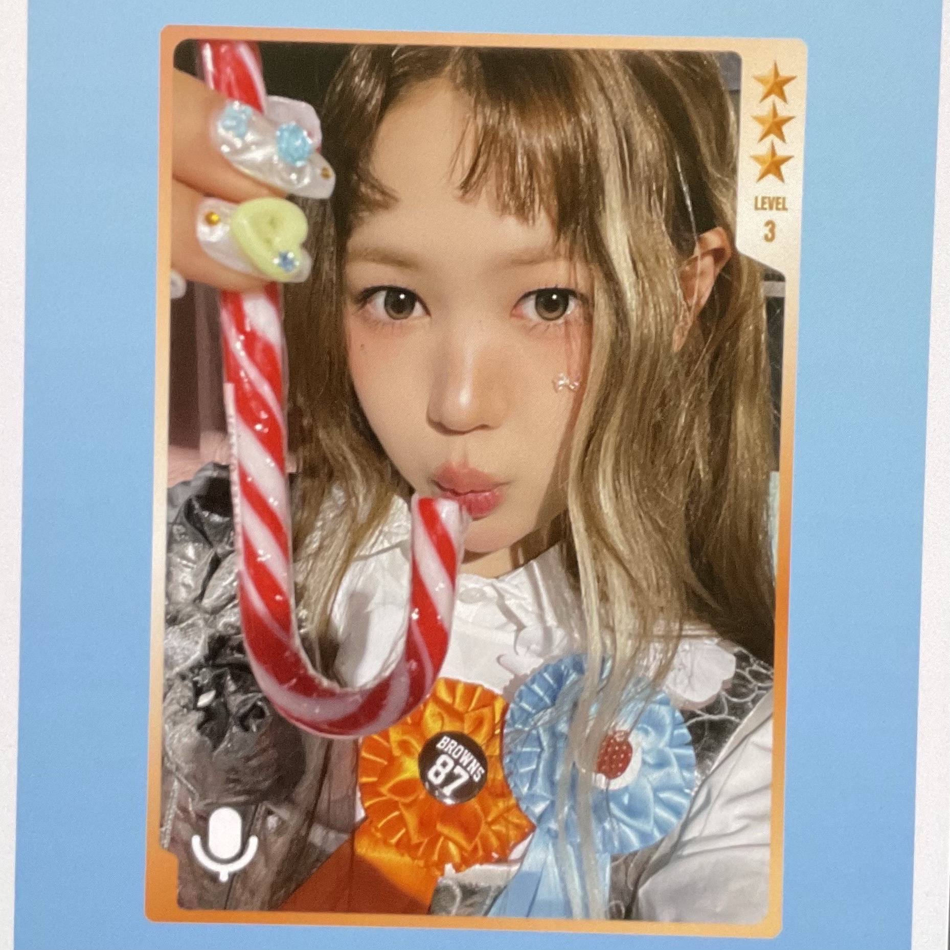 三星Yeon