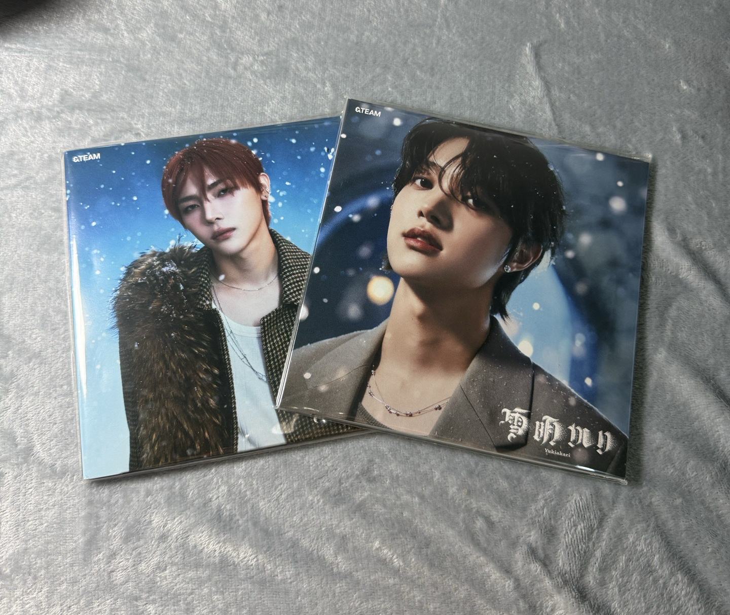 &TEAM空專隨緣出