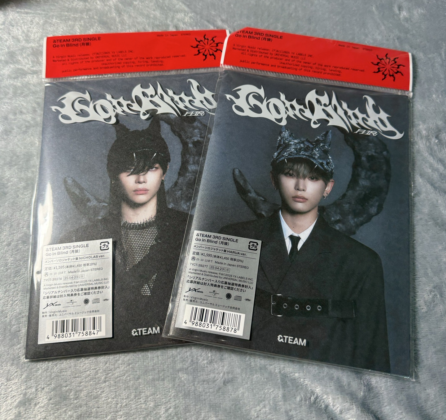 &TEAM空專隨緣出