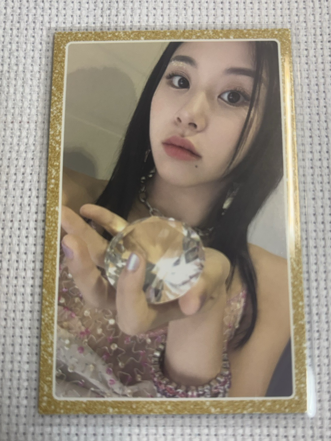🩵彩瑛2