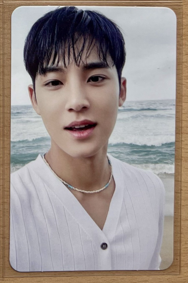 電子專（只有單張）