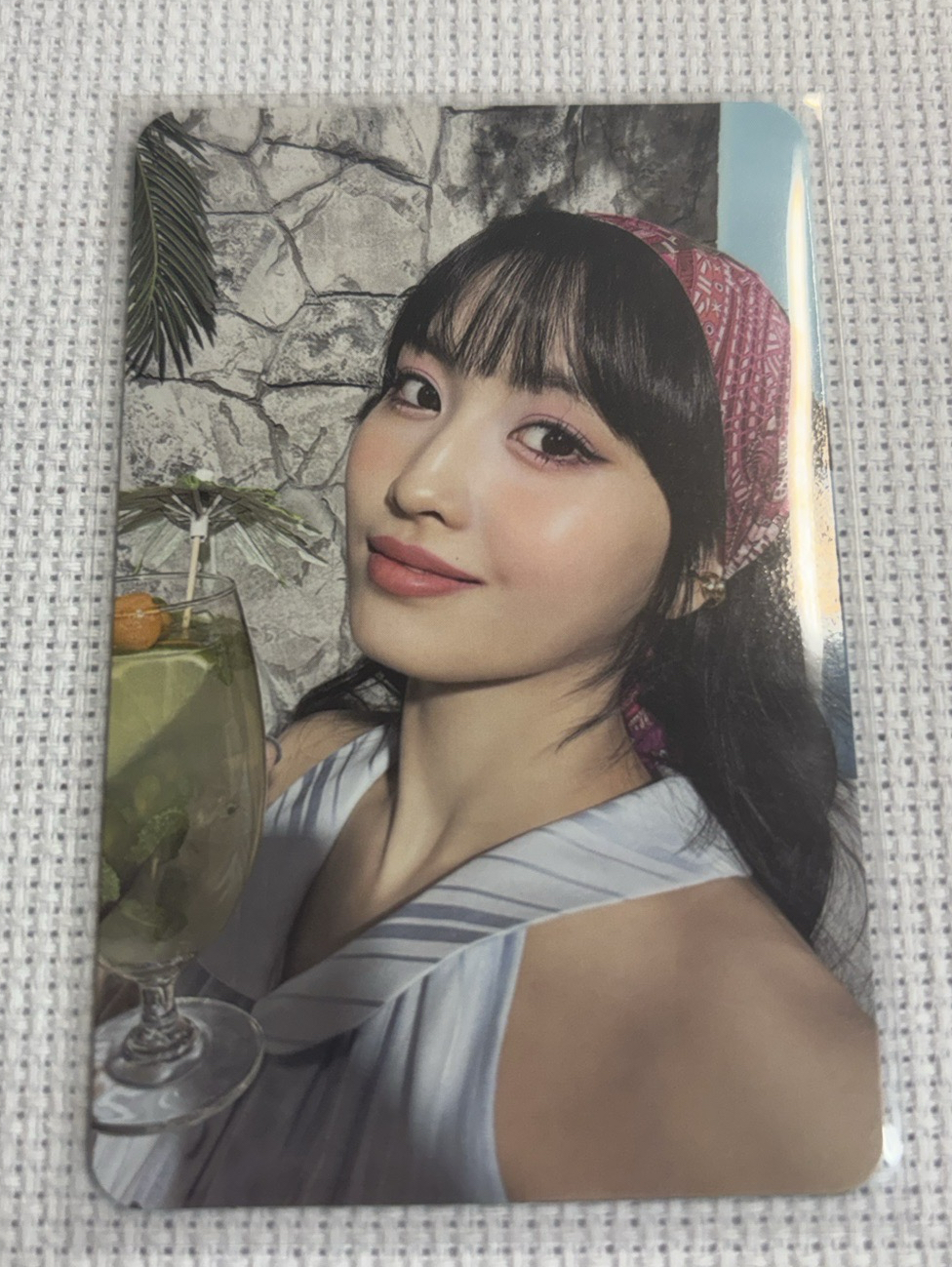 💛momo2