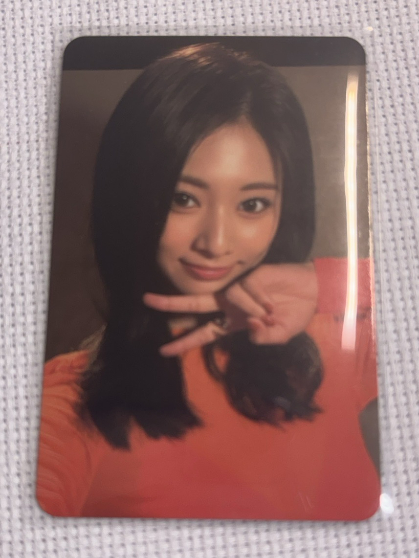 💛子瑜
