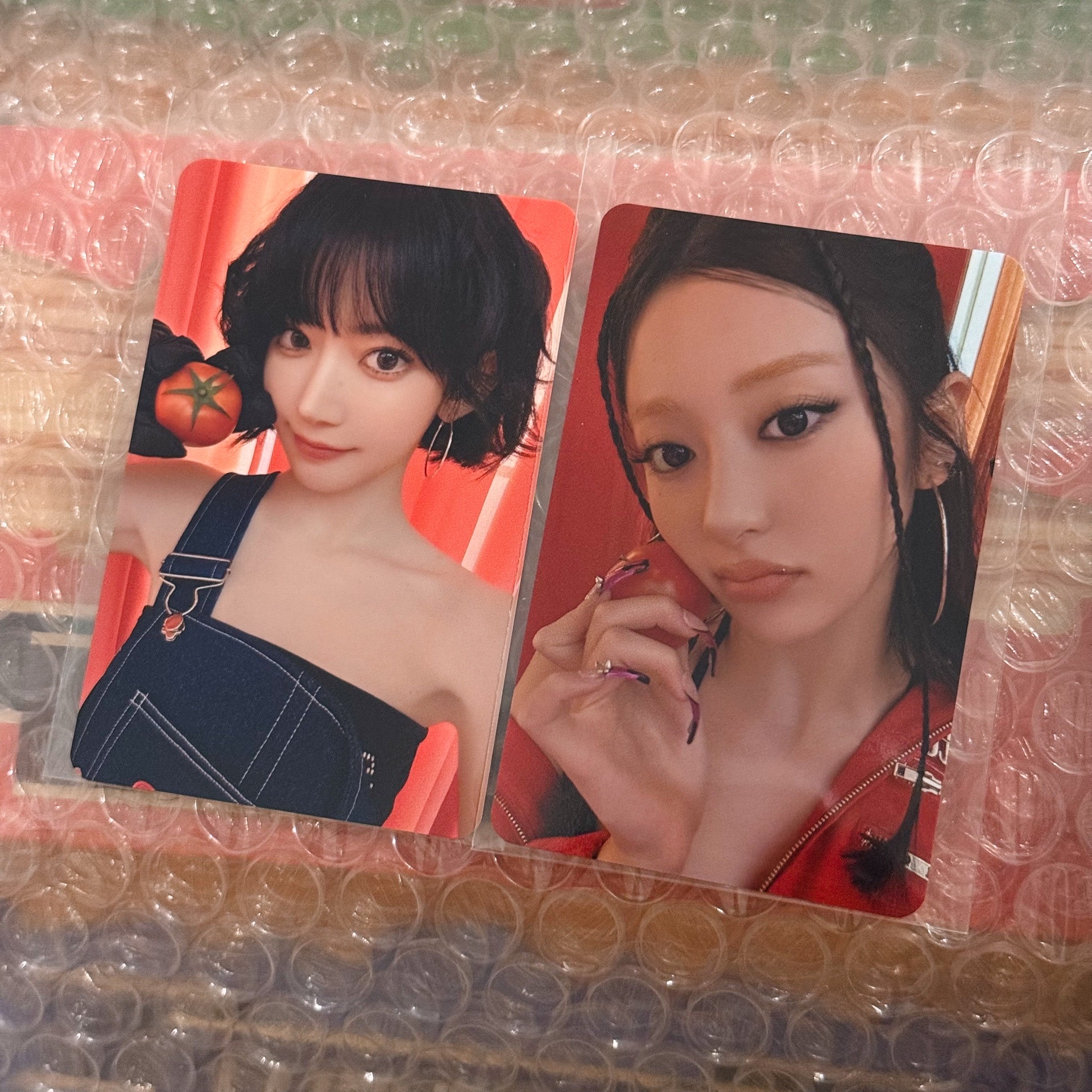 ms 台北中背 櫻允 一卡一專