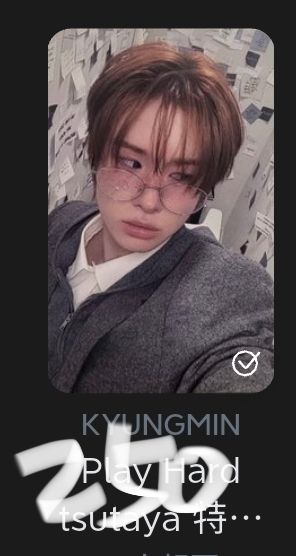 迷你四蔦店眼鏡炅潣