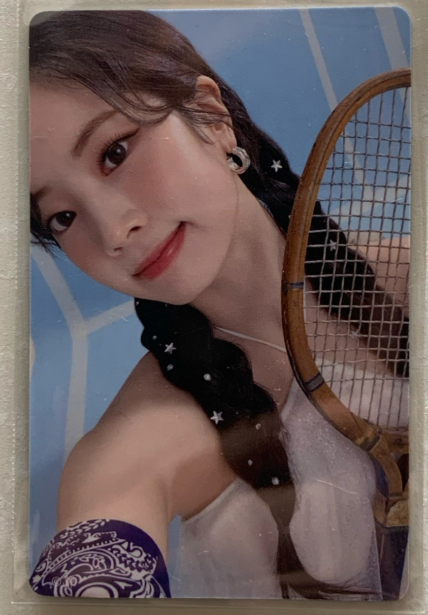 辮子豆腐可遇不可求