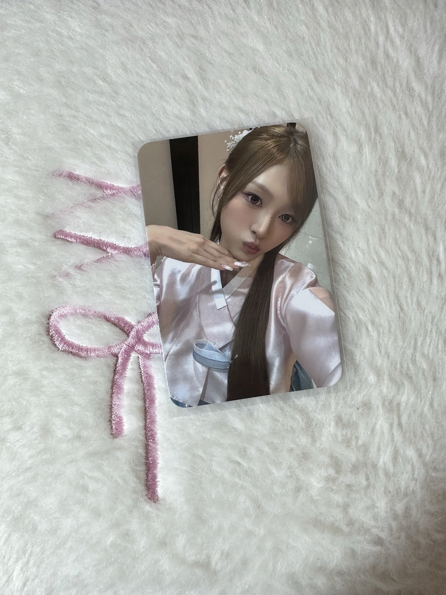 🫧Minami