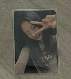聖誕卡