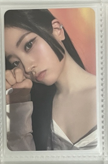 多4