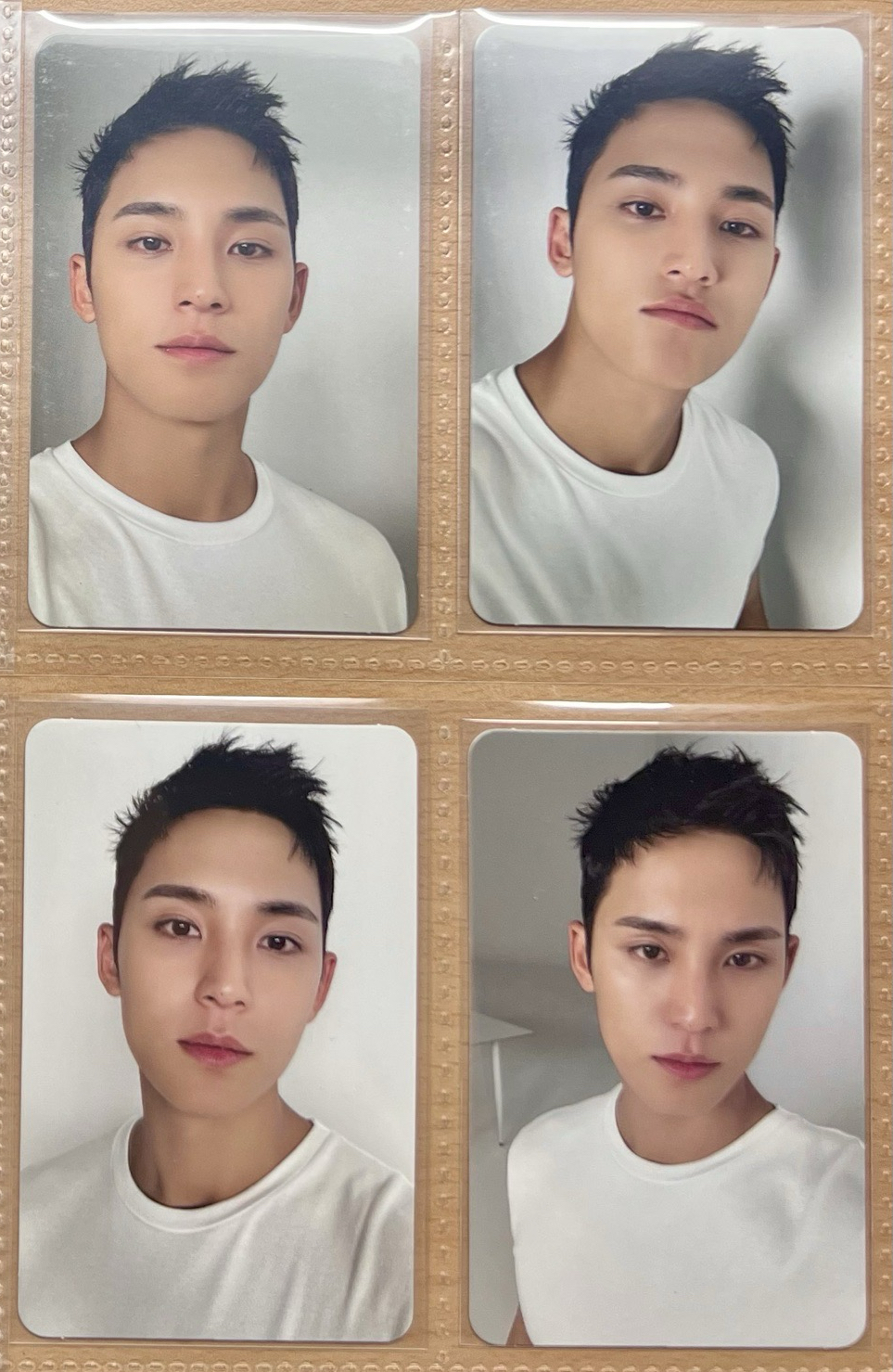 精選專 四張一起