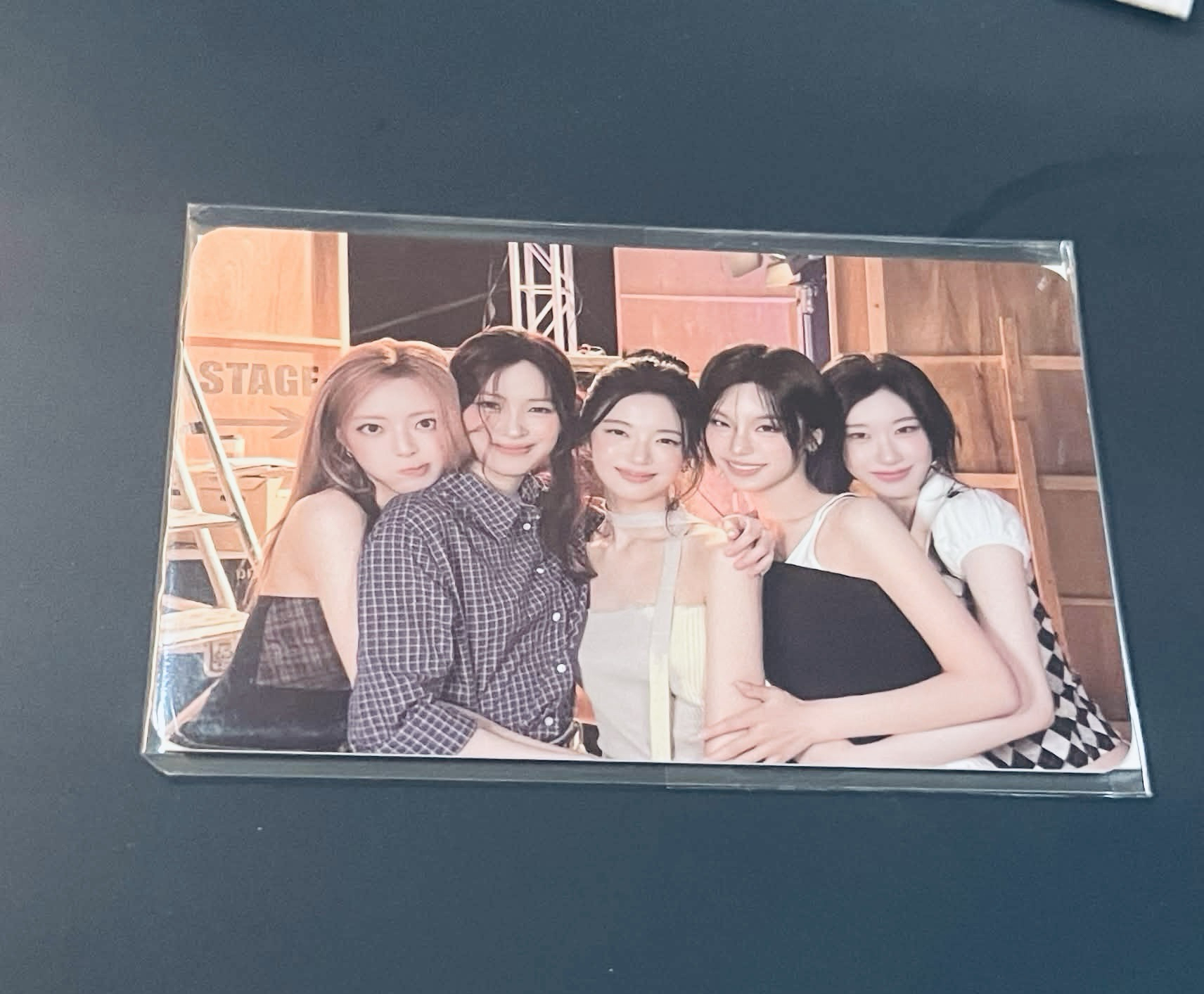 外套團卡 特價至4/19