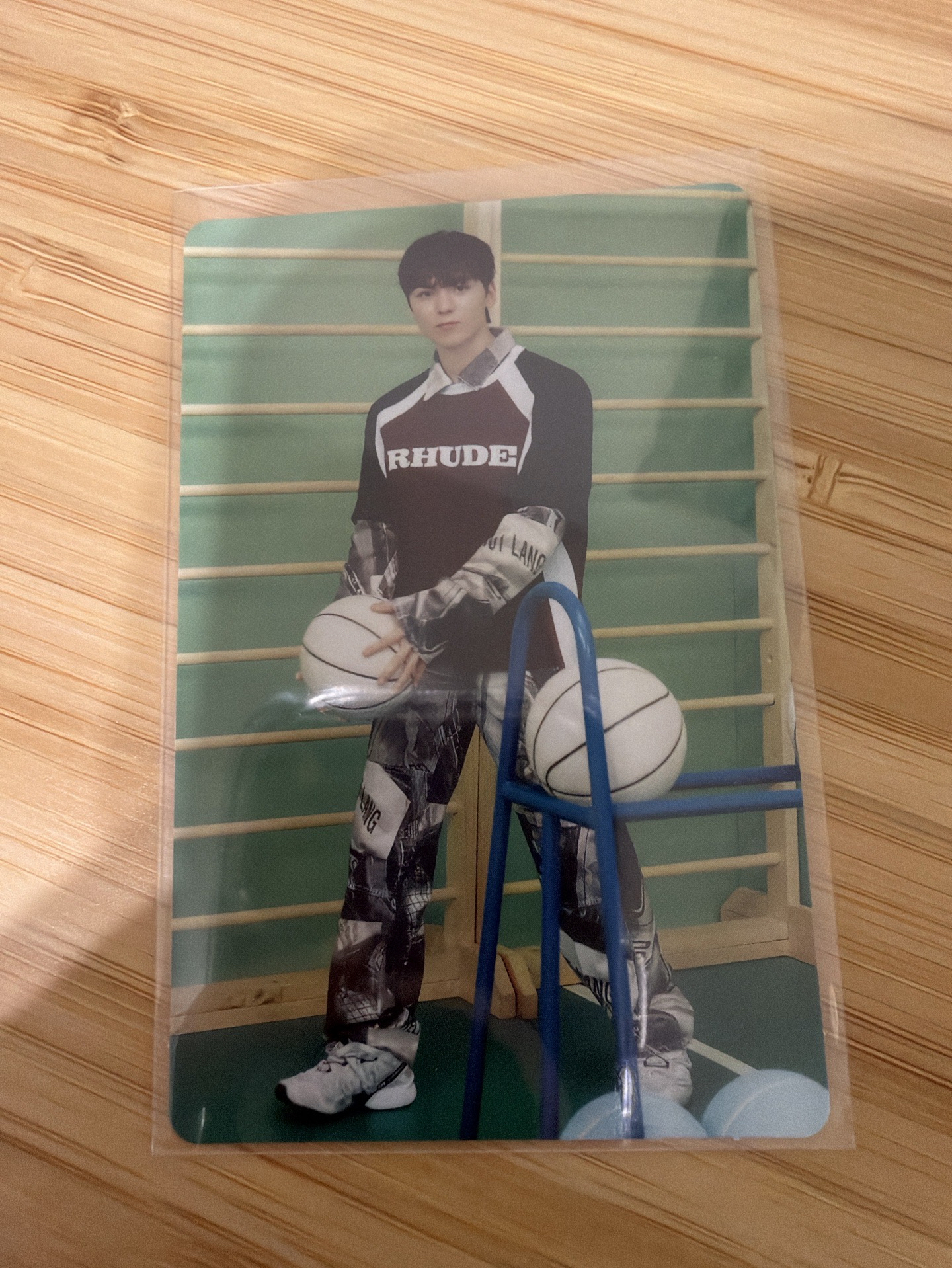 25年 克拉島 卡包卡 63