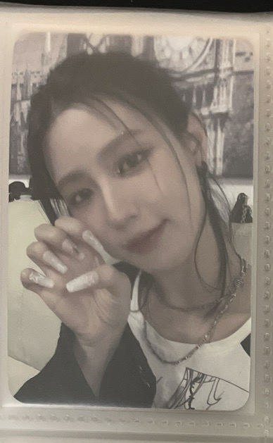 簽售麵