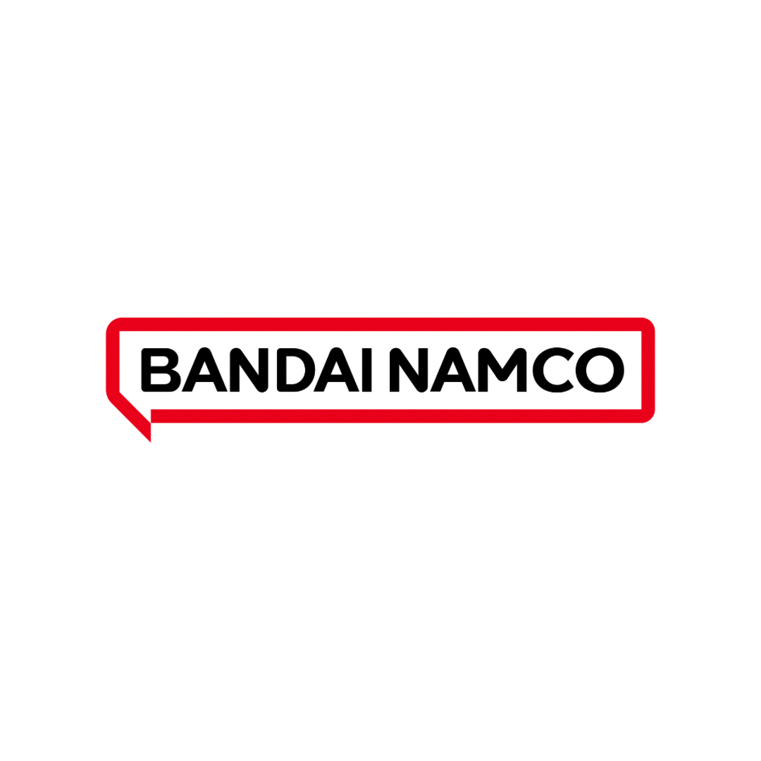 BANDAI NAMCO