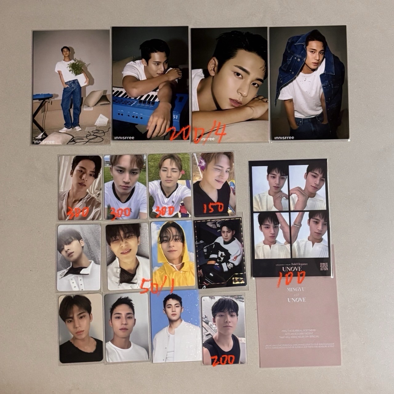 奎球衣打歌卡盤